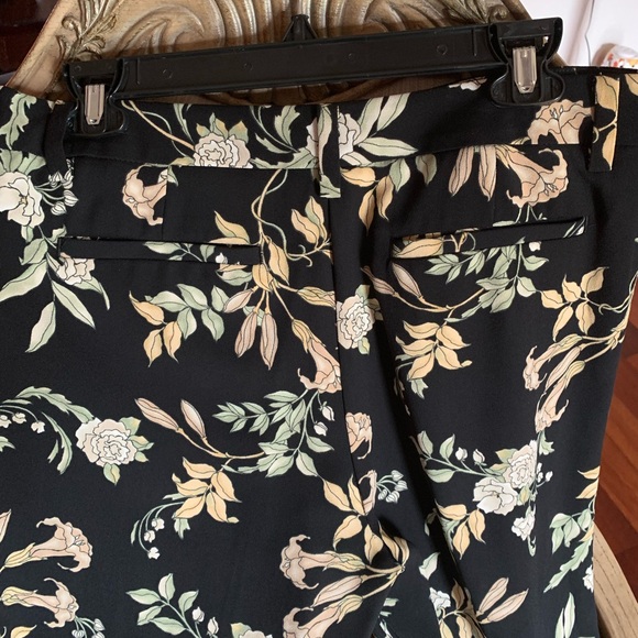 LANDS END Pants - Picture 7 of 10